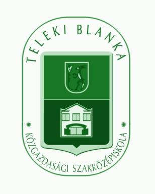 TELEKI BLANKA KÖZGAZDASÁGI SZAKKÖZÉPISKOLA 1095