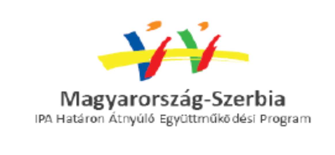 méztermelők egyesületének (Savez pčelarskih organizacija Srbije) adatai alapján a szerbiai méztermelők 2012-ben 5724 tonna mézet állítottak elő.