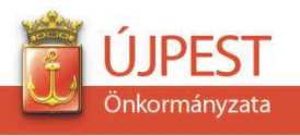 ÚJPESTI SPORT CLUB UJPESTSC@GMAIL.COM IV.