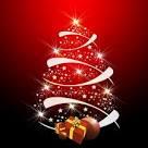 Békés, örömteli adventi várakozást, Kellemes Karácsonyi Ünnepeket, munkában és