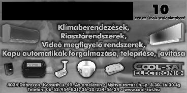 klímatechnika hulladékszállítás hulladék felvásárlás méh Ne dobja ki, mi fizetünk érte! Papír, PET palack, fólia és üvegfelvásárlás Debrecenben a legkedvezőbb áron!