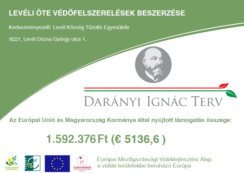 TŐZOLTÓ EGYESÜLET HÍREI HORGÁSZ EGYESÜLET HÍREI Egyesületünk az elsı negyedév során elsıdlegesen az újév elıkészítési, valamint az elmúlt esztendı lezárásának feladataival foglalkozott.