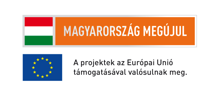 pdf SZAVAZÁS A magyarországi lakcímmel rendelkezı választópolgár személyesen szavazhat.