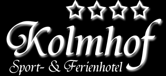 Karintia Asztal: 22 Hotel Kolmhof **** In bad Kleinkirchheim Barbara Kern Cím: A-9873, Döbriach, Hauptstraße 58 Tel.: +43 4246 7713 Fax: +43 4246 70279 E-mail: hotel@kolmhof.