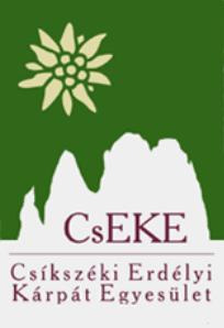 Egy év múlva Hargita Megye tanácsa a 162/2005- ös határozattal helyi érdekeltségű természetvédelmi területté nyilvánította.