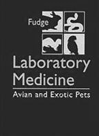 Madarak nem fertızı betegségei Ajánlott irodalom Alapkönyv Dr. Szabó Zoltán Szent István Egyetem Állatorvos-tudományi Kar Harrison & Lightfoot Clinical Avian Medicine 2008.