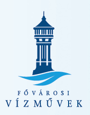 Fővárosi