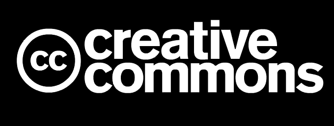A kutatási összefoglaló a Creative Commons: Nevezze meg! Ne adja el! Ne változtassa! 2.