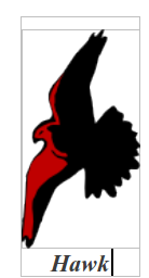 Libre Office - 4.