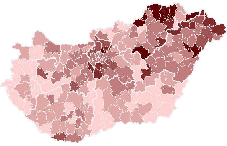 A csecsemőhalálozás, az élveszületést követően az egyéves kor betöltése előtt bekövetkezett halálozást jelenti.