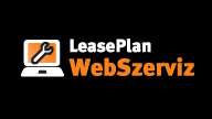 LEASEPLAN WEBSZERVIZ Gépjárműveket érintő javítási, karbantartási igények bejelentése on-line felületen Cél Legrövidebb idő alatt és/vagy a legkedvezőbb
