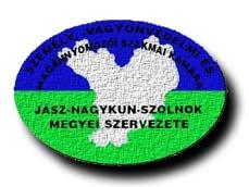 Kamarai Hírlevél 2012. VI. évfolyam 1. szám 14 Területi küldöttválasztó gyűlés 2012. február 05-én az országban mindenhol megtartották a Területi Küldöttválasztó Gyűlést, így Szolnok megyében is.