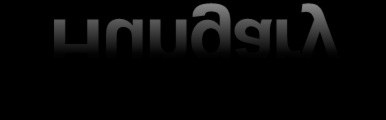 Adequacy testing in IFRS and in Hungary IFRS 4 Insurance Contracts Liability adequacy test 15 An insurer shall assess at each reporting date whether its recognised insurance liabilities are adequate,