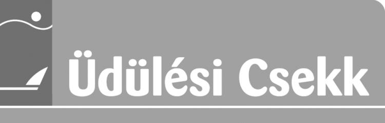 FELHÍVÁS A NYUGDÍJASKLUBOK VII. Országos (Dunántúli) Teljesítmény Túrájára 1./ A verseny ideje, helye: 2011. május 12. (csütörtök) 10.