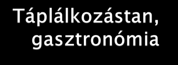 csak 3,3 kg a magzat, Szükséges a napi többletenergia, de fontos, hogy figyeljünk, hogy van-e fizikai aktivitás A tejelválasztás is többletenergiát igényel, de a tartalékok miatt nem nagy