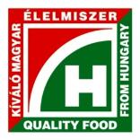 Magyarországon 1994 óta használt jelzés, mely a termékek környezetbarát vagy környezetkímélő jellegét tanúsítja. A nemzeti Környezetbarát termék minősítő rendszer az EU ökocímke mintájára jött létre.
