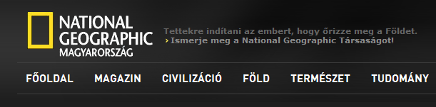 lyes szobor titka iránt, miután Dan Brown, a nagysikerő amerikai író két regényében is utalt rá: legutóbbi, Az elveszett jelkép címő könyvében például ısi szabadkımőves titkok letéteményesének nevezi