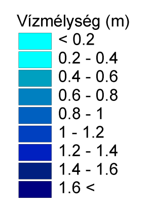 T=38.8 nap