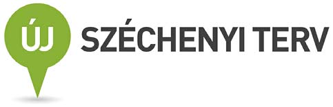 pályázati felhívásra 2011- ben benyújtott mindhárom kari projektjavaslat támogatást nyert.