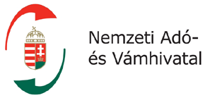 március 9-től kezdődően bántalmazással, megöléssel fenyegetve zaklatja volt élettársát G. E. jánoshalmi lakost. A Btk. 316. (1) bekezdésébe ütköző és a (4) bekezdés a.