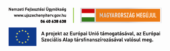 2. oldal HUNYADI NÉPE 2013. április Hazánk szeretete ma is, holnap is, és azután is gyakorolható tett! folytatás az 1. oldalról A szabadság és a haza tehát a magyar léleknek maga az élet.