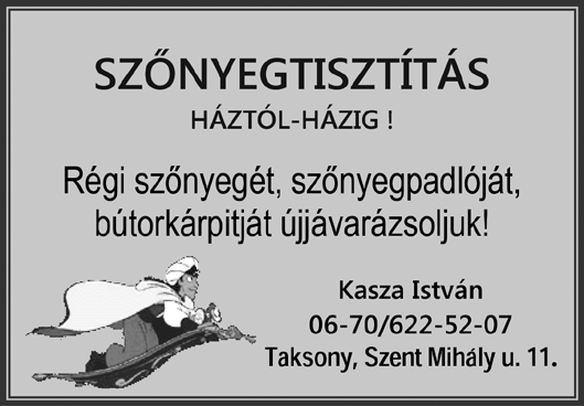 GYÓGYSZERTÁRAK DUNAHARASZTIN GYÓGYFORRÁS Gyógyszertár 2330 Dunaharaszti, Dózsa György út 27. Tel.: 06-24-370-168 H: 8-18, K: 8-18, Sz: 8-18, Cs: 8-18, P: 8-18, Szo.