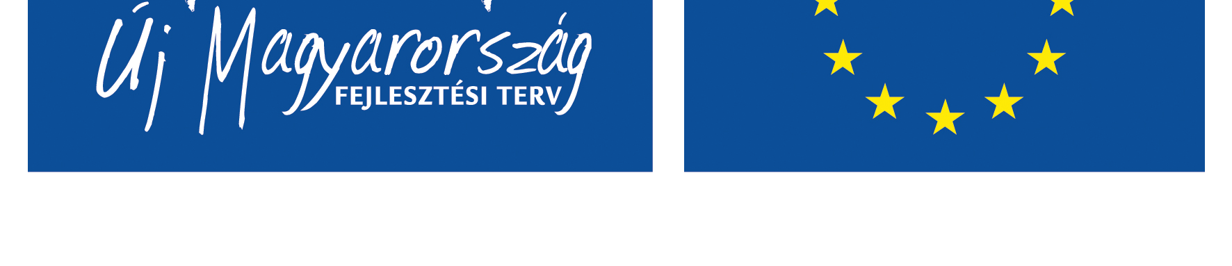 járóbeteg szakellátás krszerősítése Kódszám: ÉMOP-2007-4.1.