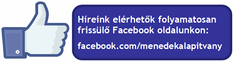 hazaköltözött a Mennyországba. Betegségének legnehezebb hónapjaiban a helyi lakóközösség odaszánt szívvel igyekezett megkönnyíteni földi életének utolsó időszakát.