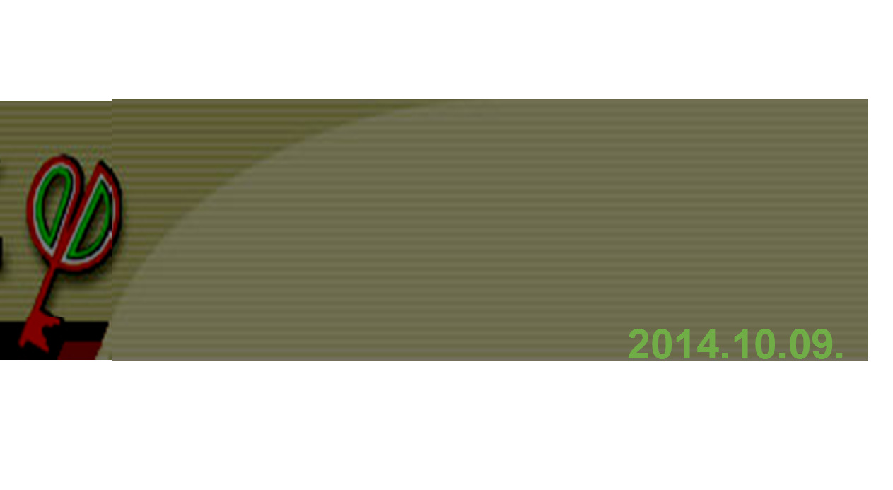 MEGHÍVÓ A Vállalkozók és Munkáltatók Országos Szövetsége tisztelettel meghívja Önt a Vállalkozói Akadémia című térítésmentes, sajtónyilvános rendezvényre (TÁMOP-2.5.3.C-13/1-2013- 0001) időpont: 2014.