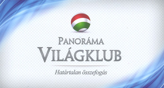 családi lap A tartalomból: Nemzeti ünnepünk 5 Húsvét másodnapján 5-6 Panoráma világklub 7-8 Mit láthatunk az idén 10-11 Valamit mindig megköszönni 18-19 Deák Csaba estje 20-21 Versek Képek 26-27