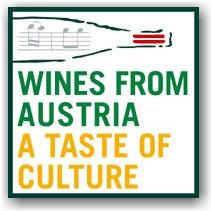 6. ábra Az osztrák bor mint márka A legalapvetőbb alkotóeleme az osztrák Interprofessional Wine Board-nak a regionális szint.