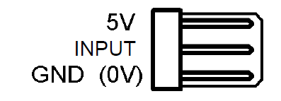 partíció. A 3. sorban hozzuk létre a virtuális memóriát, és a 4. sorban kapcsoljuk be. Ezek után az ushare-starter start parancsot végrehajtva elindul a DLNA szerver.