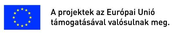 és fejlesztési tervében foglaltakra, és illeszkedik a kistérség közoktatási fejlesztési programjához. A fentiekkel lezárult a véleményezési szakasz az ÁMK átszervezéséről.