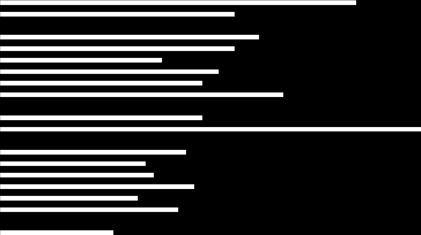 Jelenleg nincs elég pénzem egy kiegyensúlyozott életvitel fenntartásához (egyetért %) EU átlag Görögország Portugália Magyarország Írország Olaszország Hollandia Svájc Spanyolország