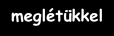 Objektív összetevők azok a tényezők, amelyeket szocioökonómiai státusz meghatározóiként (SES) szoktunk felsorolni.