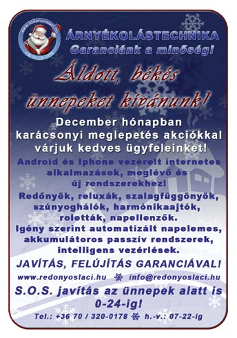 SÍRKŐ, MŰKŐ és MINDEN, AMI CSAK KŐ! Göd, Rómaiak útja és Nemeskéri utca sarok (a gödi újtemetőnél) Tel.: (06-20)941-3977, (06 27) 331-663 E-mail: lakatoskalman@freemail.hu www.koakobonkft.