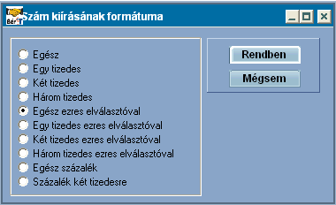 181 Infotéka Bér Az aktív cella tartalma a szerkesztőlécen is látható, szabadon szerkeszthető Fontos!