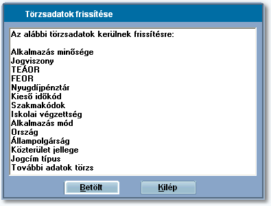 187 Infotéka Bér megemlíteni, hogy kizárólag a cellában használt betűméretig csökkenthető a sormagasság! A gombra kattintva az alábbi ablakot kapjuk: Automatikus A program alapbeállítása.