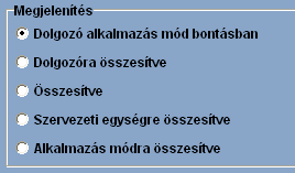 203 Infotéka Bér összes dolgozóra vonatkoztatva.