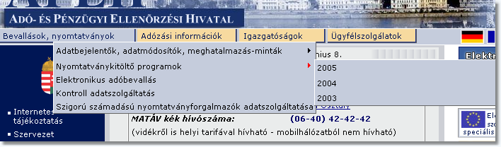 277 Infotéka Bér ^ Kieső idők jelölésére szolgál. Pl.: ^$kiesidotol # Hozzátartozók adatainak kezdetét jelzi. Pl.: #$hnev @ A dolgozóhoz vagy dolgozó alkalamzás módhoz kapcsolódó további adatok változóinak kezdő karaktere Pl.