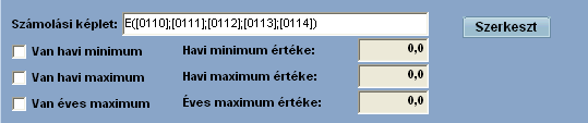 69 Infotéka Bér kiválasztott alkalmazási módhoz fognak tartozni.