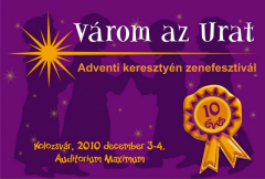 5. oldal Útózöngeként ezúton is szeretnénk megköszönni minden résztvevő hazai és norvég Ten Sing tag nevében a szeminárium során kapott rengeteg segítséget és támogatást!