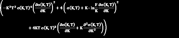 , 2. és 3. példát, az eszköz típusától függően.