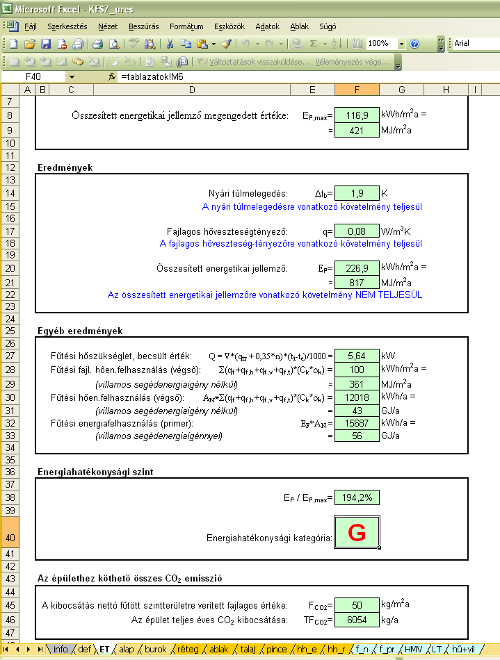 A KESZ.xls ET c.
