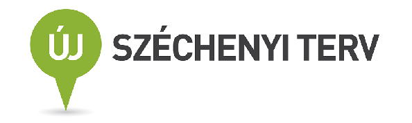 Visegrád Város Önkormányzata Működési Kézikönyv Az ezeréves Visegrád városközponti fejlesztése című