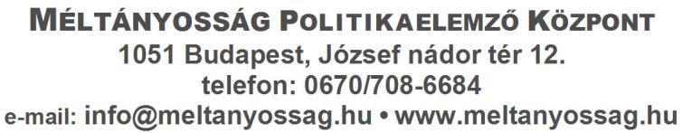 Csery Péter Lakatos Júlia Kulturális diplomácia: kulcs a külföldi megértéshez?