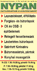 Az alacsony árairól ismert üzlethálózatnál azonban, úgy tûnik fel, nincs minden rendben, legalábbis ezt állítja a német Verdi szakszervezet.