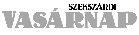 2011. május 8. Nyugdíjasok figyelmébe! A Mentálhigiénés Mûhely Önkéntes Központ Nyugdíjastagozat szervezésében a Rákóczi u. 8. szám alatti Húsbolt (a fõiskolával szemben), valamint a Béri Balogh Ádám utca 79.