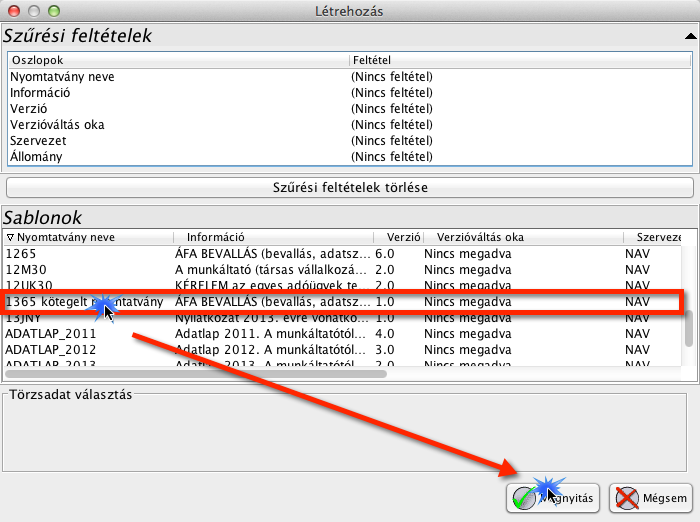 Hogyan működik az új programrész, tekintettel arra, hogy most az ABEV ANYK programra is figyelemmel kell lennünk?