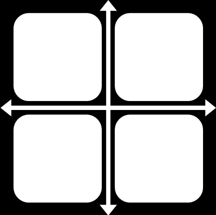 1. ábra: Az alprojekt